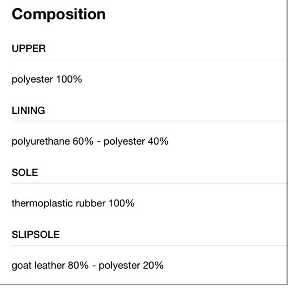 Zara fabric high heel sandals - Picture 7 of 8